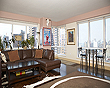 View Listing Details and Images