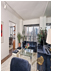 View Listing Details and Images