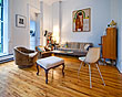 View Listing Details and Images