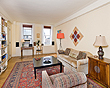 View Listing Details and Images
