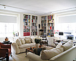View Listing Details and Images