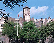 View Listing Details and Images