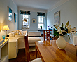 View Listing Details and Images