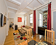 View Listing Details and Images