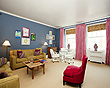 View Listing Details and Images