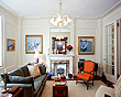 View Listing Details and Images