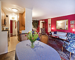 View Listing Details and Images