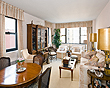 View Listing Details and Images