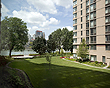 View Listing Details and Images