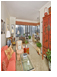 View Listing Details and Images