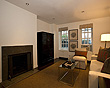 View Listing Details and Images
