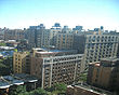 View Listing Details and Images