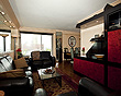 View Listing Details and Images