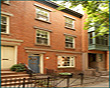 View Listing Details and Images