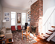 View Listing Details and Images