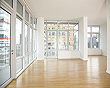 View Listing Details and Images