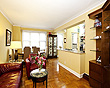 View Listing Details and Images
