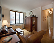 View Listing Details and Images