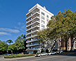 View Listing Details and Images