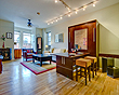 View Listing Details and Images
