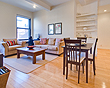 View Listing Details and Images