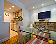 View Listing Details and Images