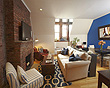 View Listing Details and Images