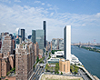 View Listing Details and Images