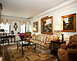 View Listing Details and Images