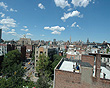 View Listing Details and Images