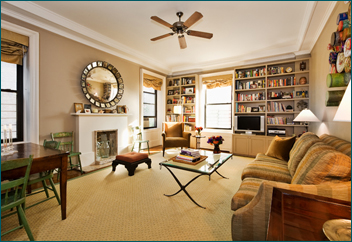 210 RIVERSIDE DRIVE