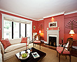 View Listing Details and Images