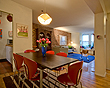 View Listing Details and Images