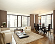 View Listing Details and Images