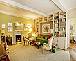 View Listing Details and Images