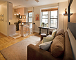 View Listing Details and Images