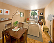 View Listing Details and Images