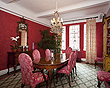 View Listing Details and Images