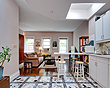 View Listing Details and Images