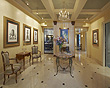 View Listing Details and Images