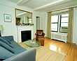 View Listing Details and Images