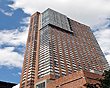 View Listing Details and Images