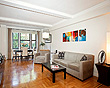 View Listing Details and Images