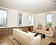 View Listing Details and Images