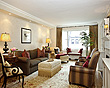 View Listing Details and Images