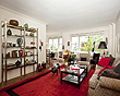 View Listing Details and Images