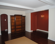 View Listing Details and Images
