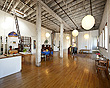 View Listing Details and Images