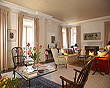 View Listing Details and Images