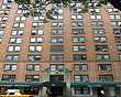 View Listing Details and Images